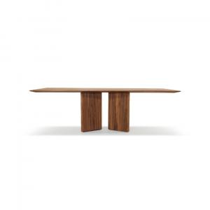 Tavolo Revo Table