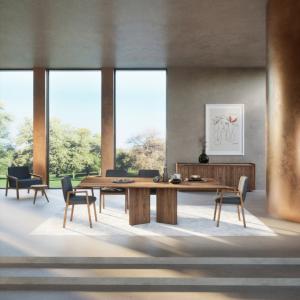 revo-table-tavolo-riva-1920-2