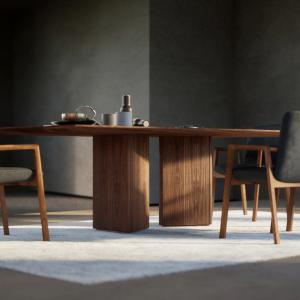 revo-table-tavolo-riva-1920-3