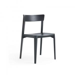 Rewood Mia Chair