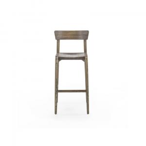 Rewood Mia Bar Stool