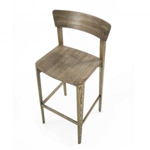 rewood-mia-sgabello-riva-1920-4