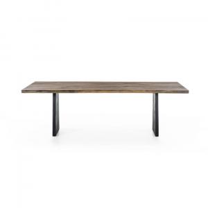 rewood-pyramid-plank-tavolo-riva-1920-2