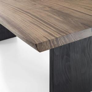rewood-pyramid-plank-tavolo-riva-1920-3