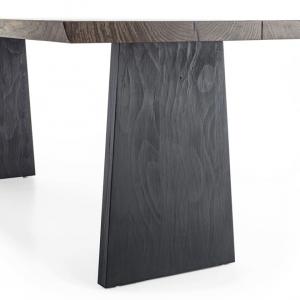 rewood-pyramid-plank-tavolo-riva-1920-4
