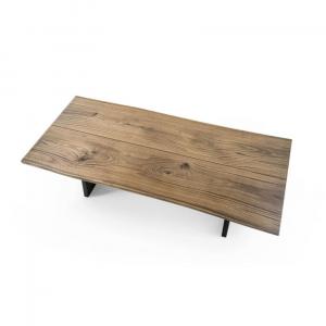 rewood-pyramid-plank-tavolo-riva-1920-5