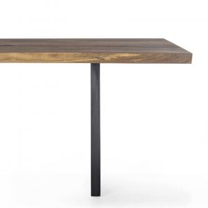 rewood-pyramid-plank-tavolo-riva-1920-6