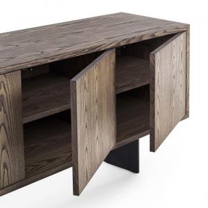 rewood-sideboard-riva-1920-2