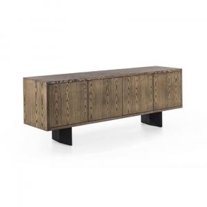 rewood-sideboard-riva-1920-3