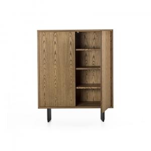 rewood-sideboard-riva-1920-4