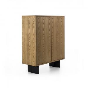 rewood-sideboard-riva-1920-5