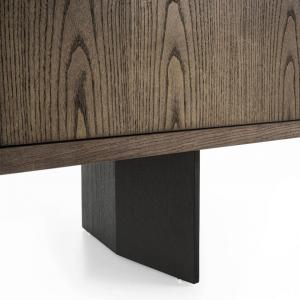 rewood-sideboard-riva-1920-6