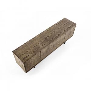 rewood-sideboard-riva-1920-7