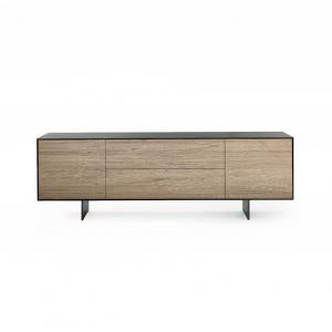 Rialto Fly Sideboard