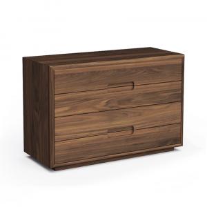 Sospiro Night Dresser