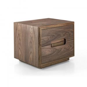 Sospiro Night Table