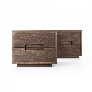 sospiro-night-table-riva-1920-2