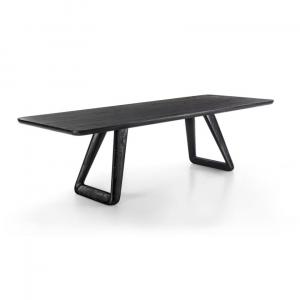 sospiro-table-riva-1920-2