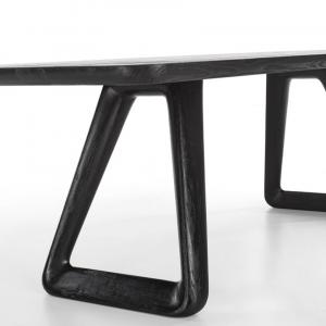 sospiro-table-riva-1920-3