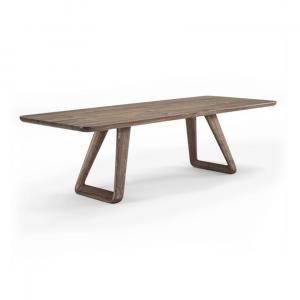 Tavolo Sospiro Table