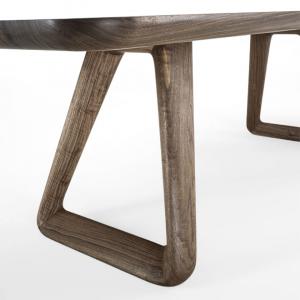 sospiro-table-riva-1920-5