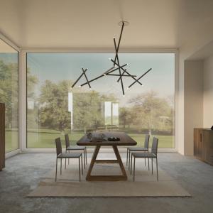sospiro-table-riva-1920-7