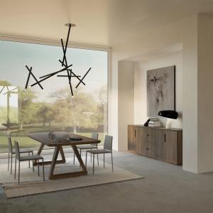 sospiro-table-riva-1920-8