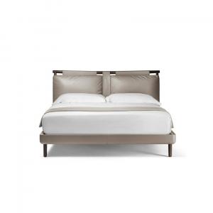 Letto Times