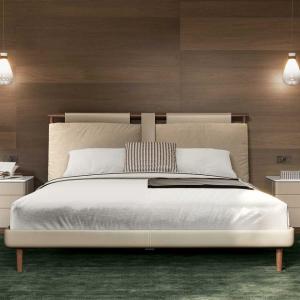 times-letto-poltrona-frau-10