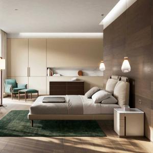times-letto-poltrona-frau-11