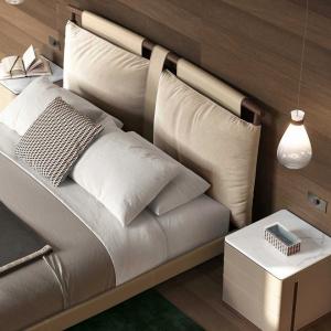 times-letto-poltrona-frau-12