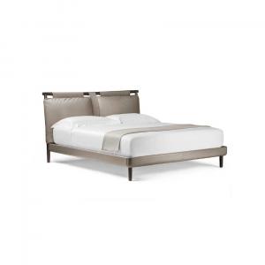 times-letto-poltrona-frau-2