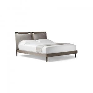 times-letto-poltrona-frau-3