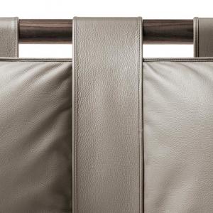 times-letto-poltrona-frau-5