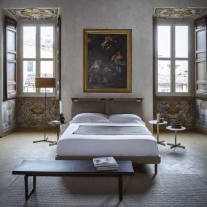 times-letto-poltrona-frau-6