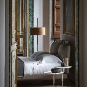 times-letto-poltrona-frau-7