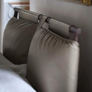 times-letto-poltrona-frau-8