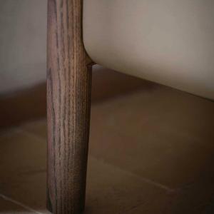 times-letto-poltrona-frau-9