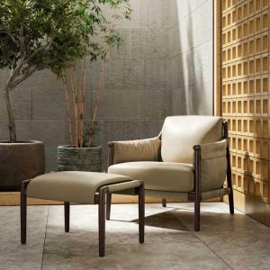 times-lounge-poltrona-poltrona-frau-11