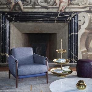 times-lounge-poltrona-poltrona-frau-12