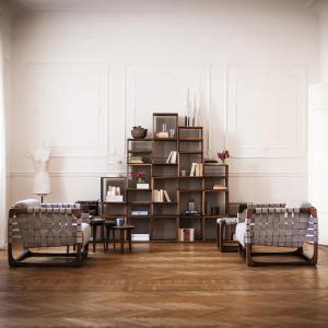 bungalow-poltrona-riva-1920-10~1