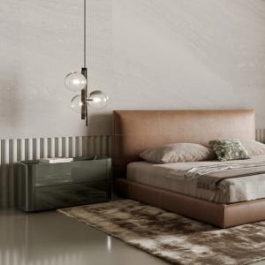arragan-comodino-bonaldo-2