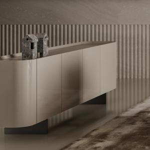 arragan-madia-bonaldo-3