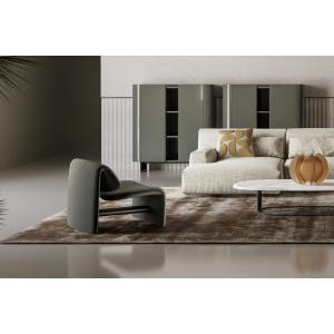 avant-garde-poltrona-bonaldo-2