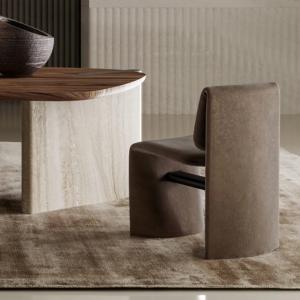 avant-garde-sedia-bonaldo-2