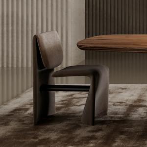 avant-garde-sedia-bonaldo-3