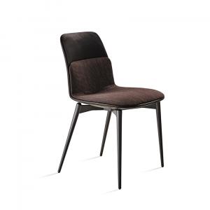 barbican-sedia-molteni&c-2