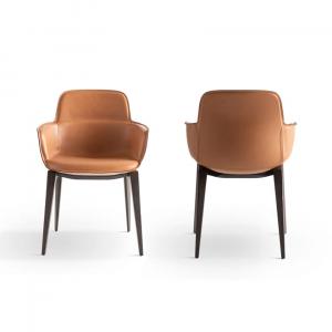 barbican-sedia-molteni&c-3