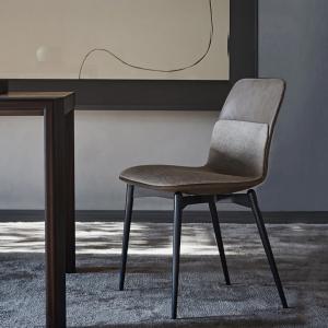 barbican-sedia-molteni&c-4