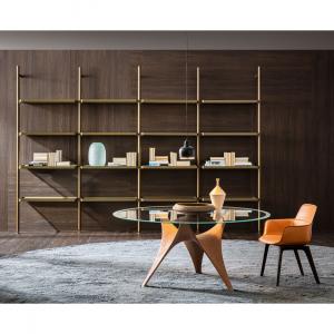 barbican-sedia-molteni&c-5